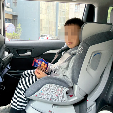 〓 图源:@锦葵kiki