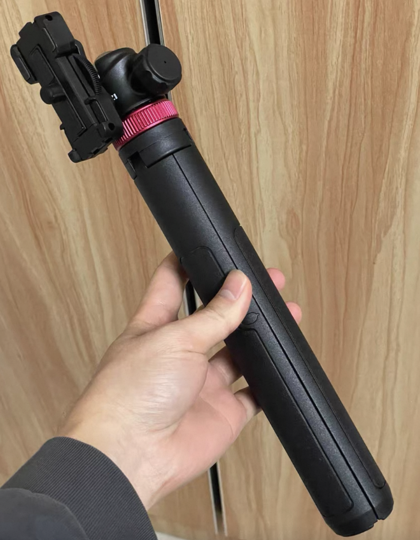 “0科技含量”的国货,靠掏苹果裆间赚了10亿?