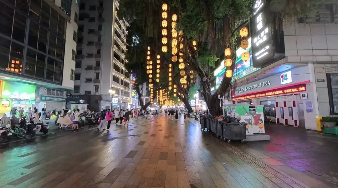 影石 X5 体验:影石最全能的旗舰,征服夜拍的全景相机