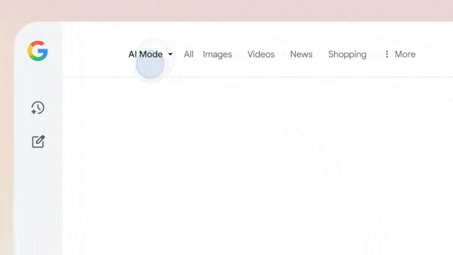 年度最强AI登场!马斯克奥特曼点赞Gemini 3,体验后我发现ChatGPT要慌了