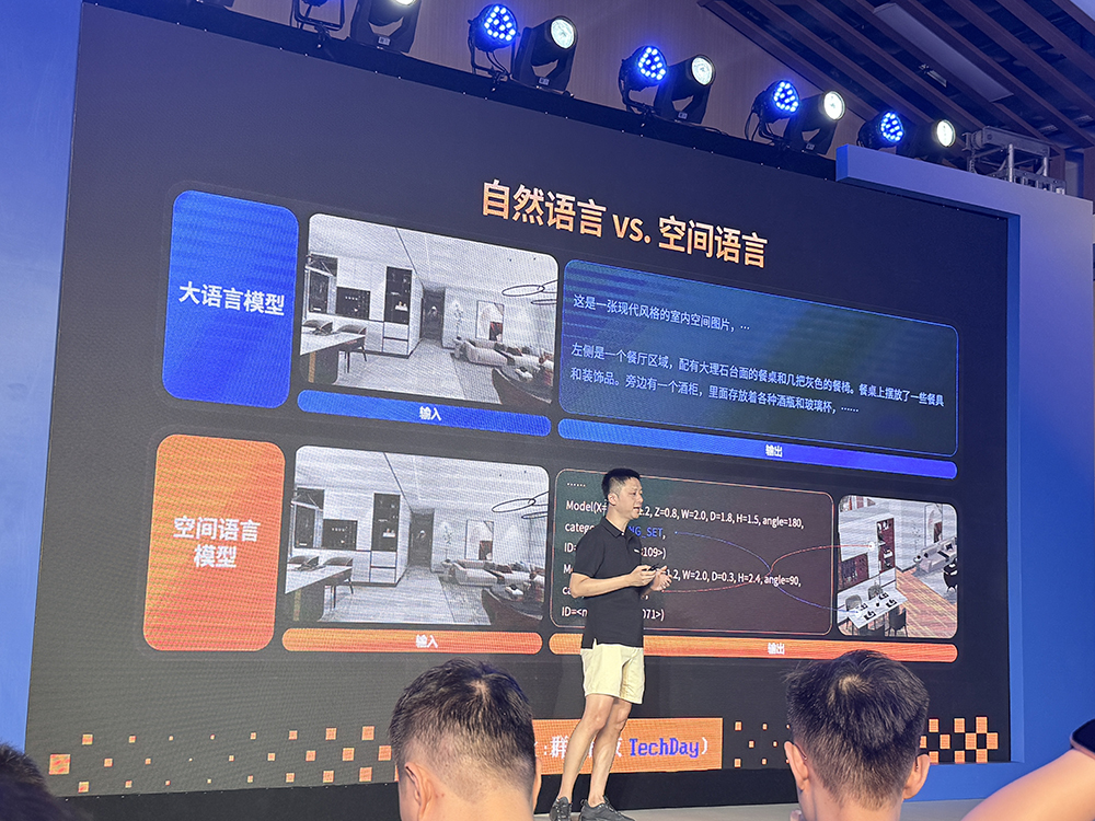 大模型究竟是怎么思考的？这可能是近期最有趣的高质量AI访谈