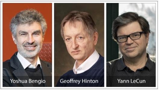 突发!杨立昆官宣离职,感谢一圈Meta领导,只字不提亚历山大·王