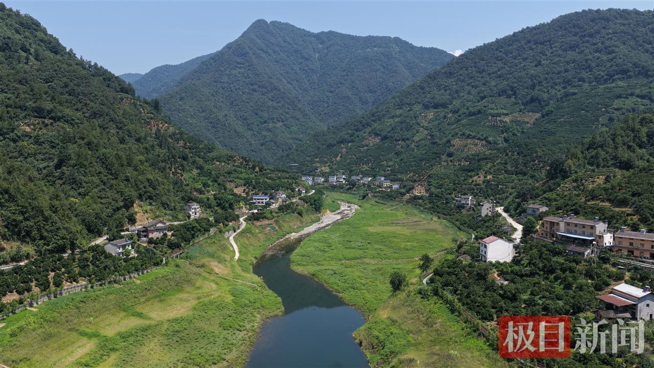 dji_fly_20250716_112846_0470_1753066796417_photo.JPG