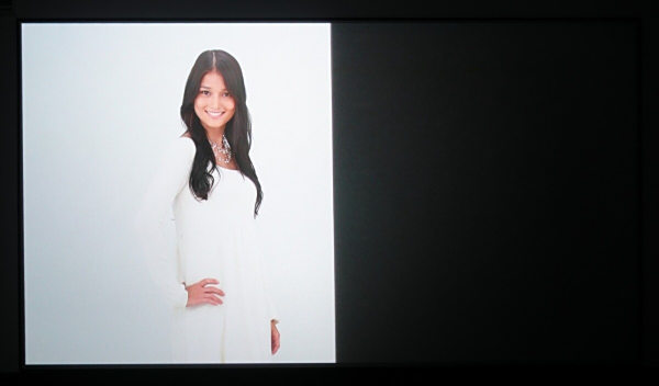 投影仪界的“六边形战士” 当贝S7 Ultra Max高端家用投影仪深度评测