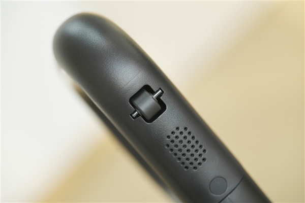 首创蒸汽热水双效洗地!石头智能洗地机A30 Pro Steam图赏