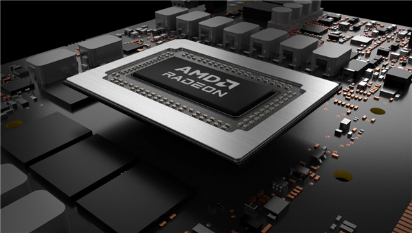 4499元起惊爆!AMD RX 9070系列显卡正式发布:直追上代旗舰、AI飙升8倍