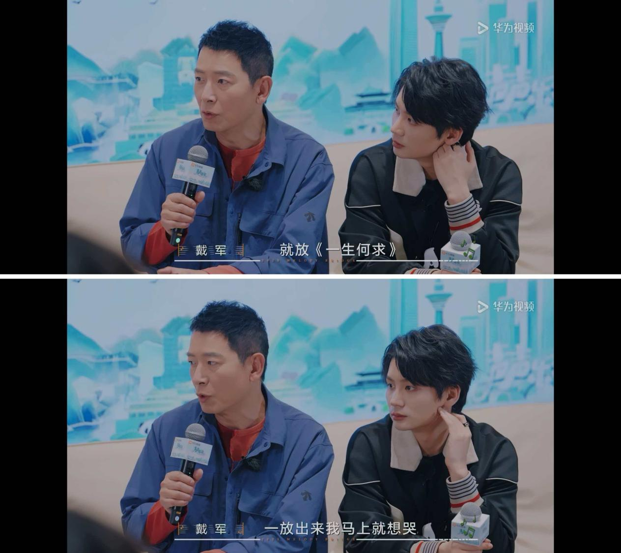 图片 1.png