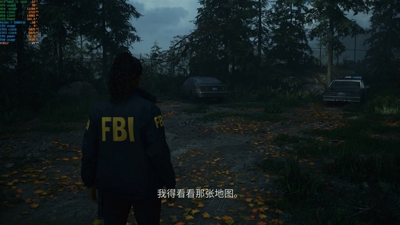 Blackwell的甜点来了!NVIDIA RTX 5060 Ti首发评测:8GB疯狂爆显存 16GB正好