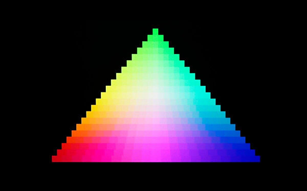 投影仪界的“六边形战士” 当贝S7 Ultra Max高端家用投影仪深度评测