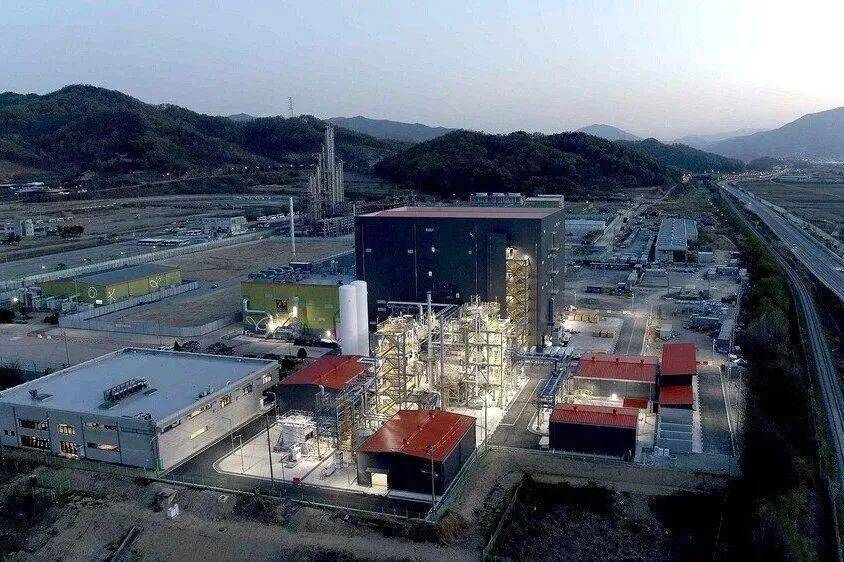 国产电池大容量,海外想用用不上