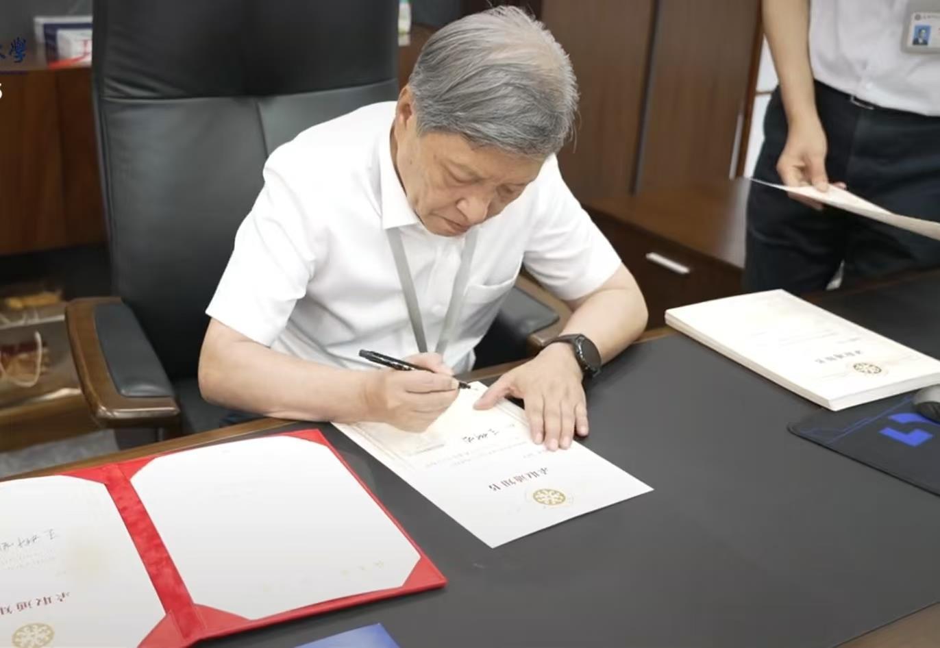 微信图片_20250724172937.jpg