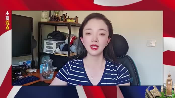 大陆亲口证实，6天后两岸有大事要干，马英九将离岛，绿营拦不住