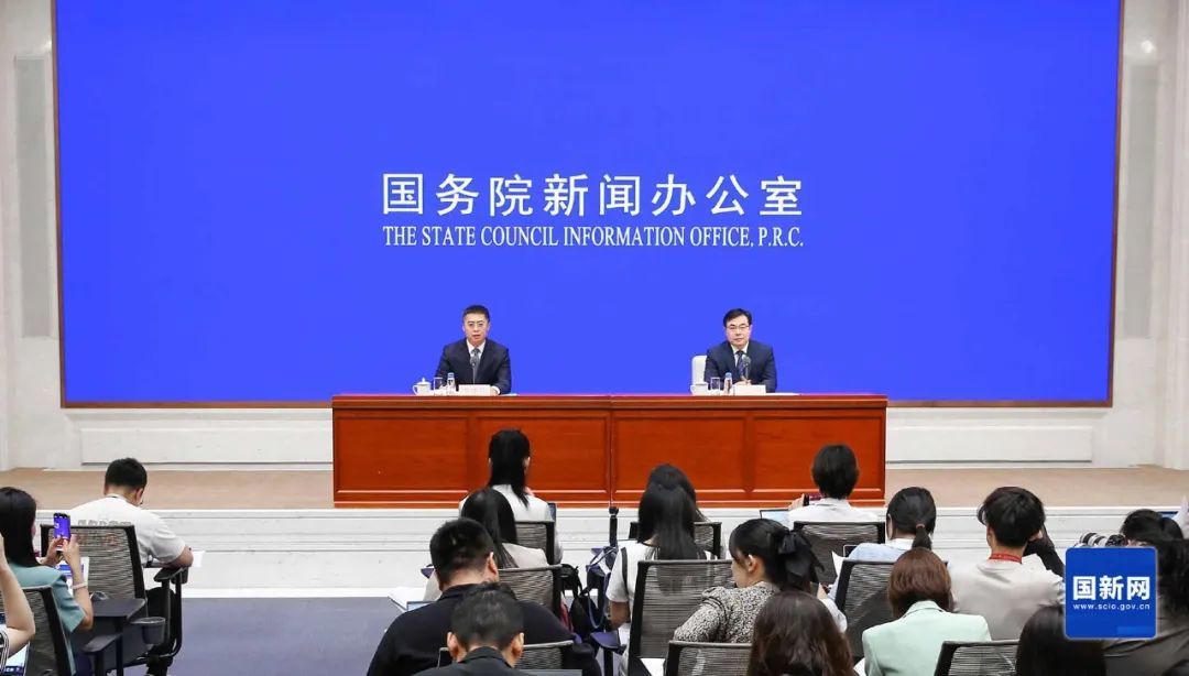 国家统计局:我国宏观政策留有后手