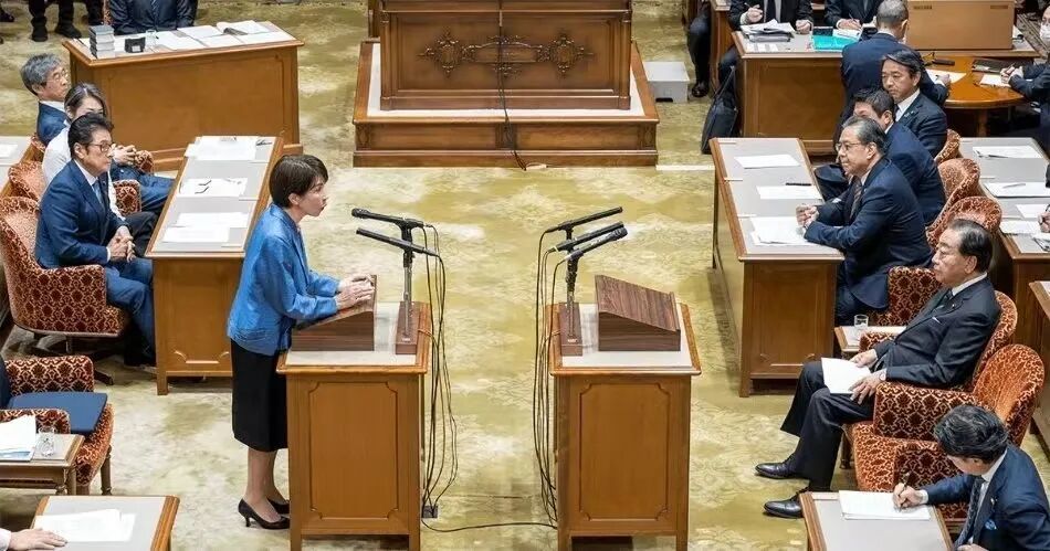 日本最新神操作,世界哭笑不得