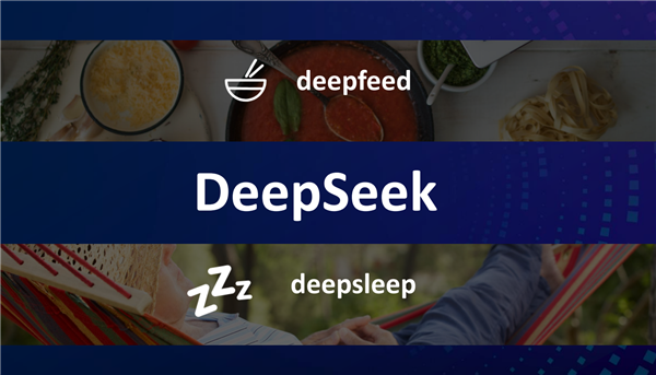 Intel全线进入AI PC时代!软硬一体 三大优势无敌