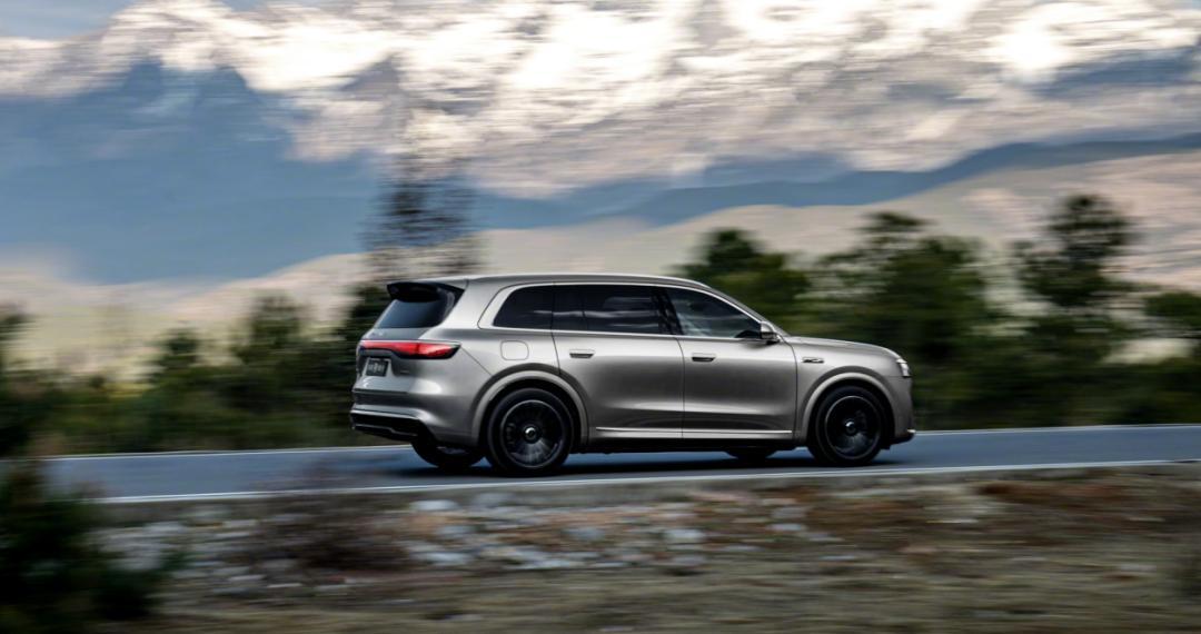 激光雷达是门好生意吗?问界换华为,小鹏改视觉,头雁10%订单说没就没