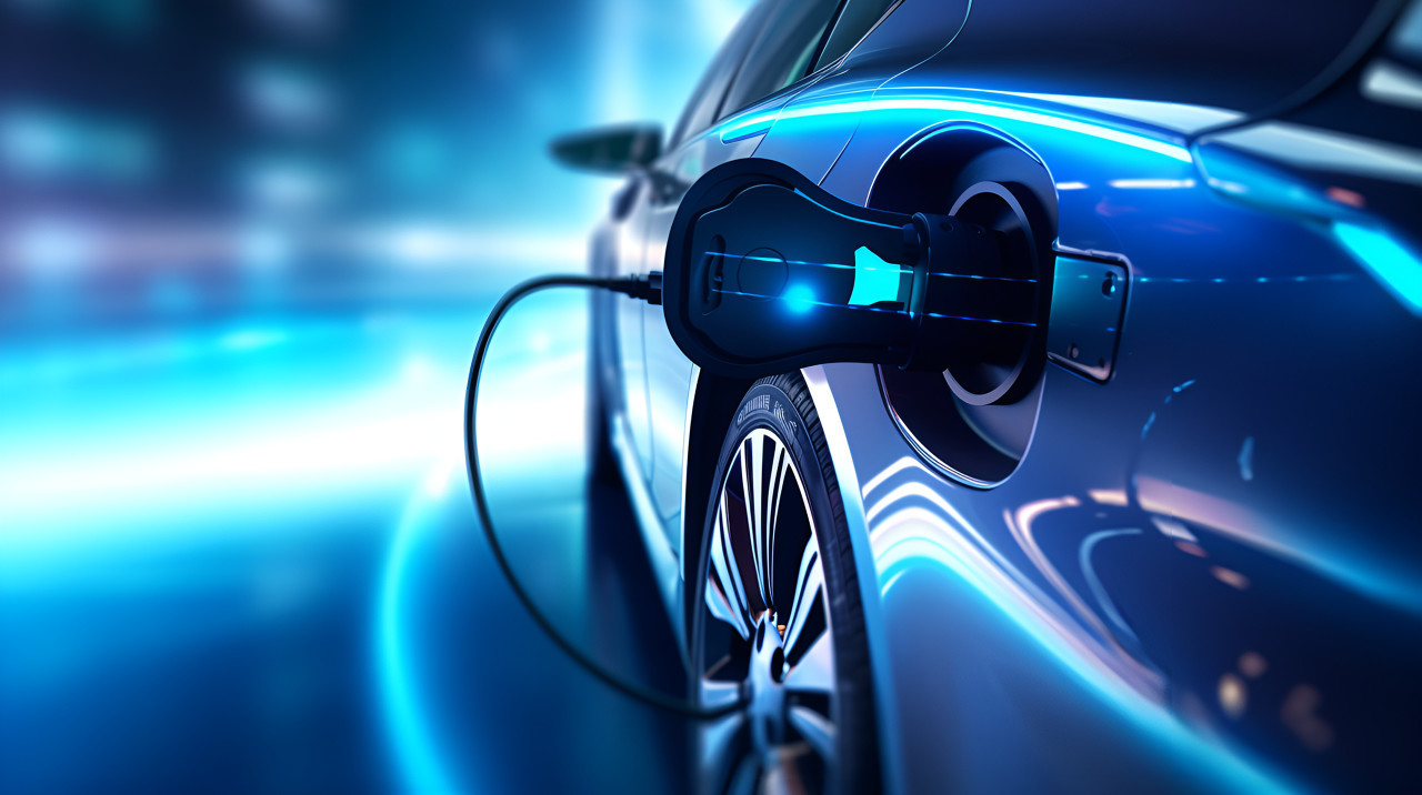 汇通控股的上市之路：押注自主汽车品牌崛起，积极转型新能源，业绩翻倍增长_凤凰网财经_凤凰网