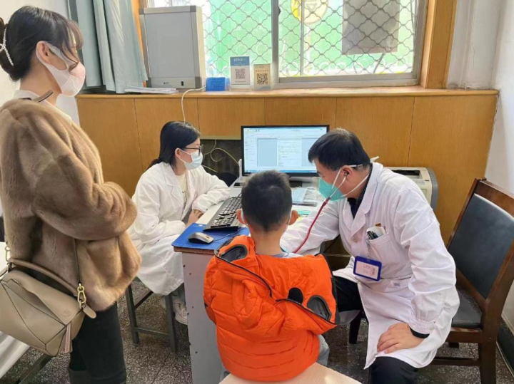 (新华社 资料图)