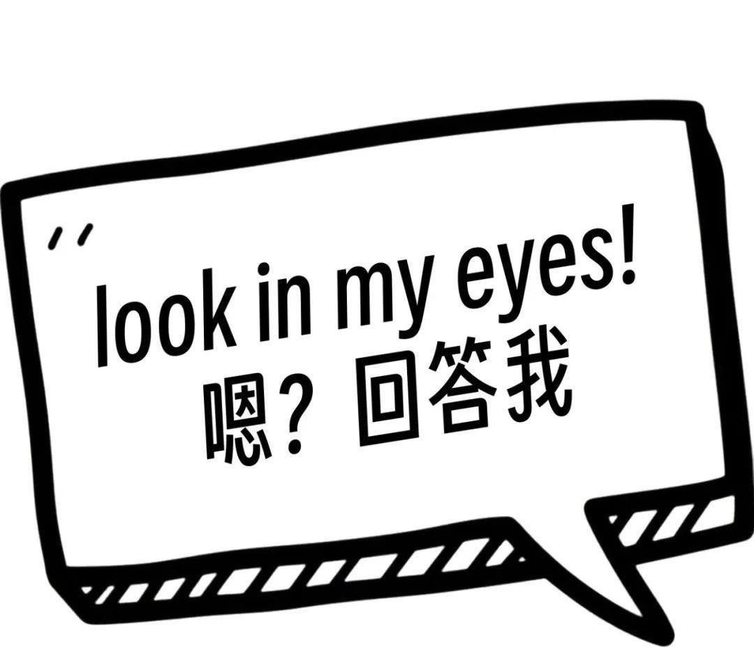 验光仪多少钱9岁女孩近视度数暴涨300度，医生痛心：这些错误90%家长还在犯_https://www.jmylbn.com_品牌排行榜_第5张