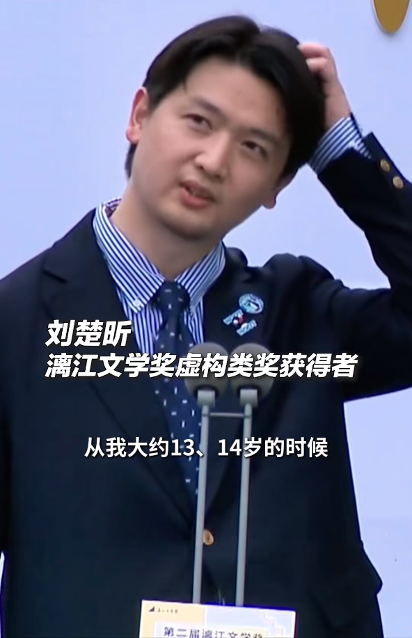 截屏2025-05-28 16.26.17.png