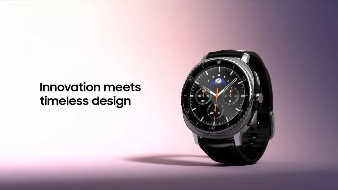 三星发布 Galaxy Z Fold7:国产折叠屏终于棋逢敌手