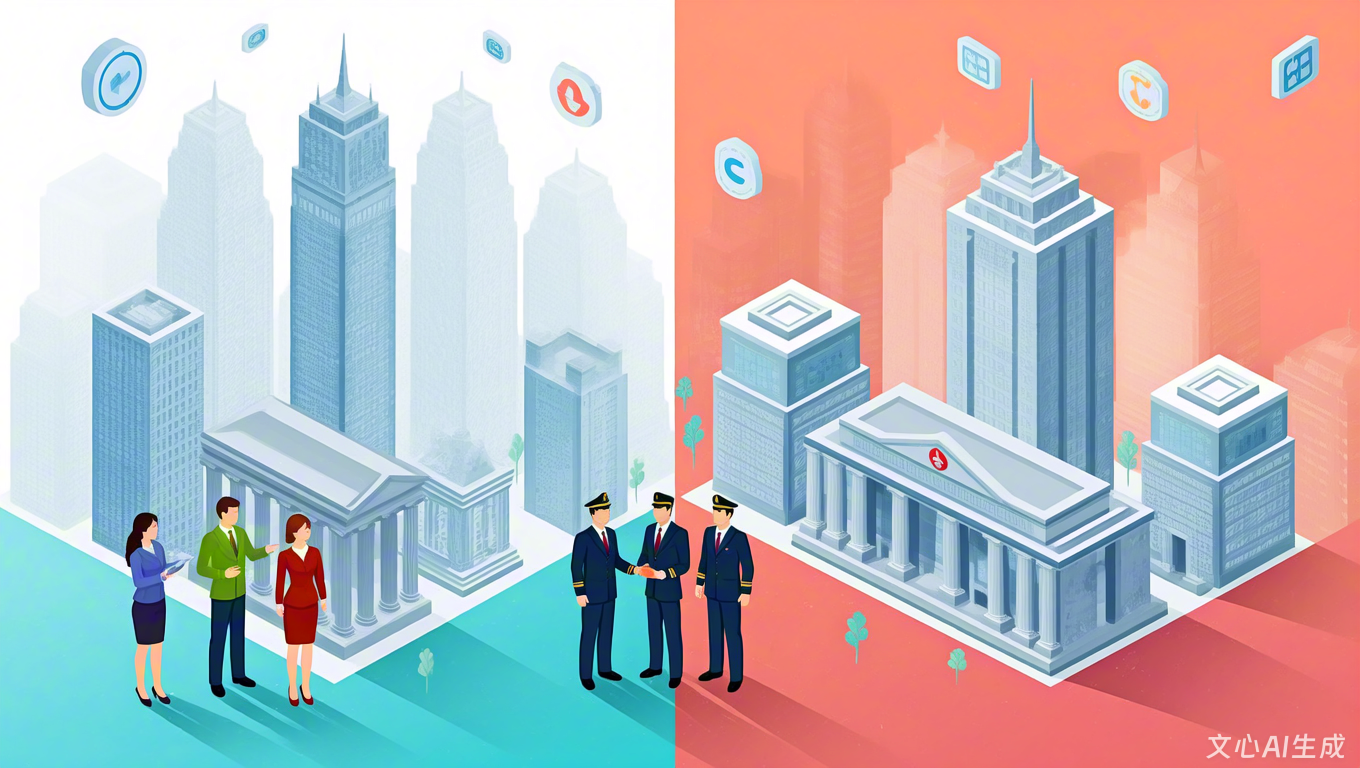 央行定调稳定币违法，相比欧美中国为何走“禁止”这条路？_凤凰网