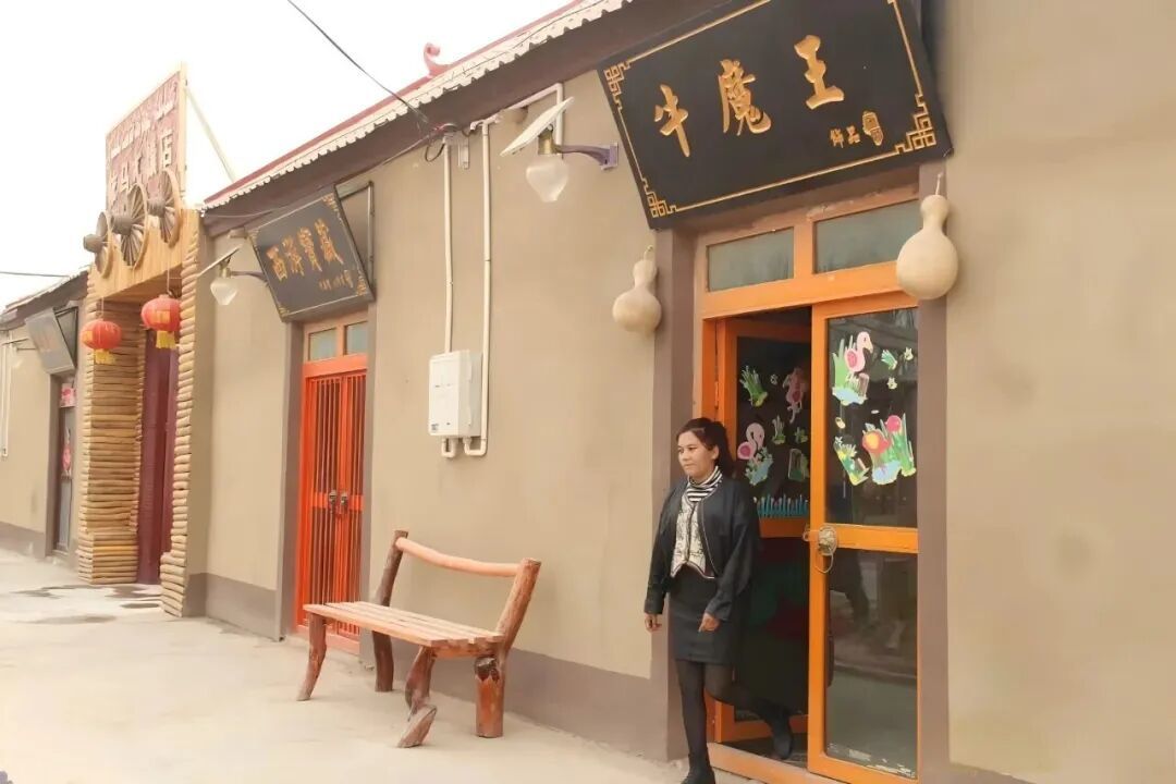 ��ʲ����٤ʦ��Ӣ������Ӣ��������ġ����ν֡��⾰������ū������ѷ ��