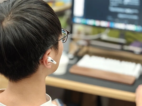 全面测完iPhone 17系列:苹果真让我觉得有点陌生