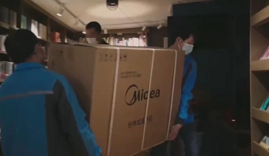 摸着雷军过河,国补猛药为何难解家电巨头焦虑?