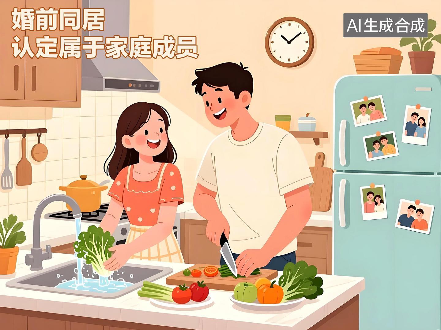 ▲图据视觉中国