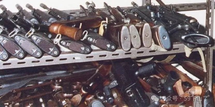 mp40s