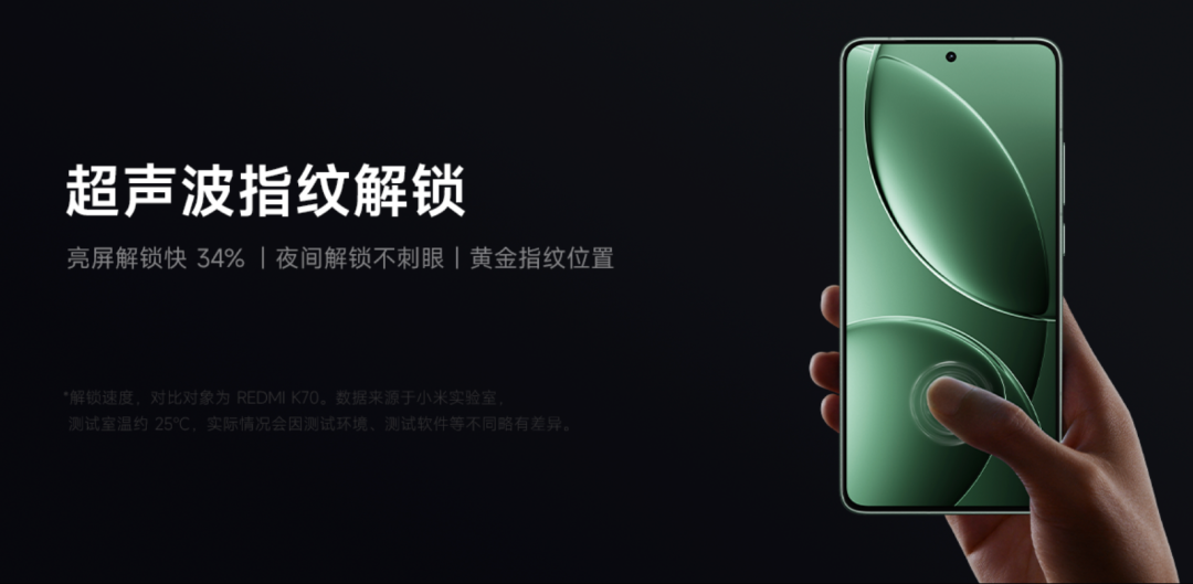 太爽了,去年买不起的24+1TB顶配,现在价格彻底崩了