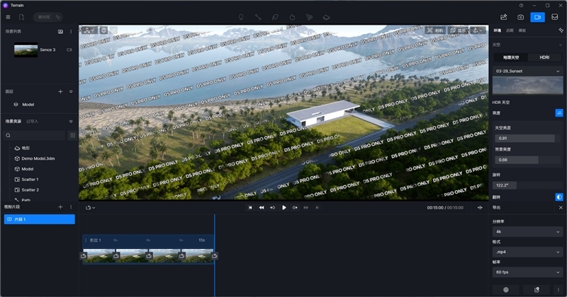影驰GeForce RTX 5080圣刃OC显卡评测:小尺寸高性能 高端玩家完美之选