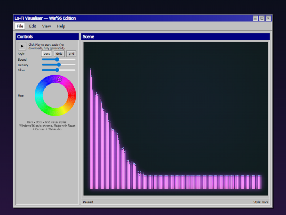 刚刚!GPT-5淘汰所有OpenAI模型,地表最强编程惊艳全场,马斯克不服开怼