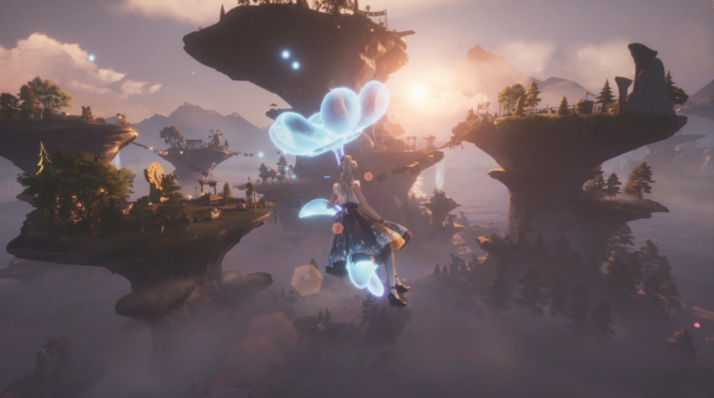 2025 苹果设计大奖出炉:两个国产应用入选,淘宝这个获奖功能 99% 用户没用过