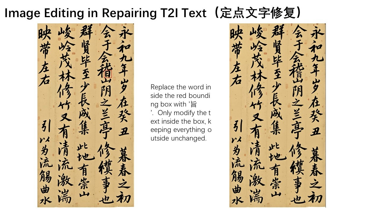 AI笔记又进化了!智能体“入驻”,标签、导图、清单都能自动生成