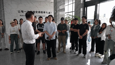 精准发力、多方协同——促进高校毕业生高质量充分就业见闻