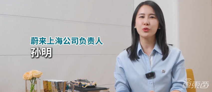 大模型上车激变!车企AI军备竞赛开启,端侧成为新风向