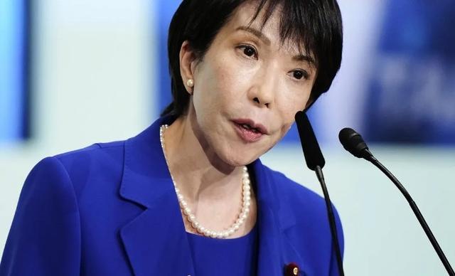 日本舆论还在“赢赢赢”