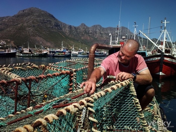 伸缩镜头、5摄像头、可变光圈 聊聊手机影像上的那些“狠活”