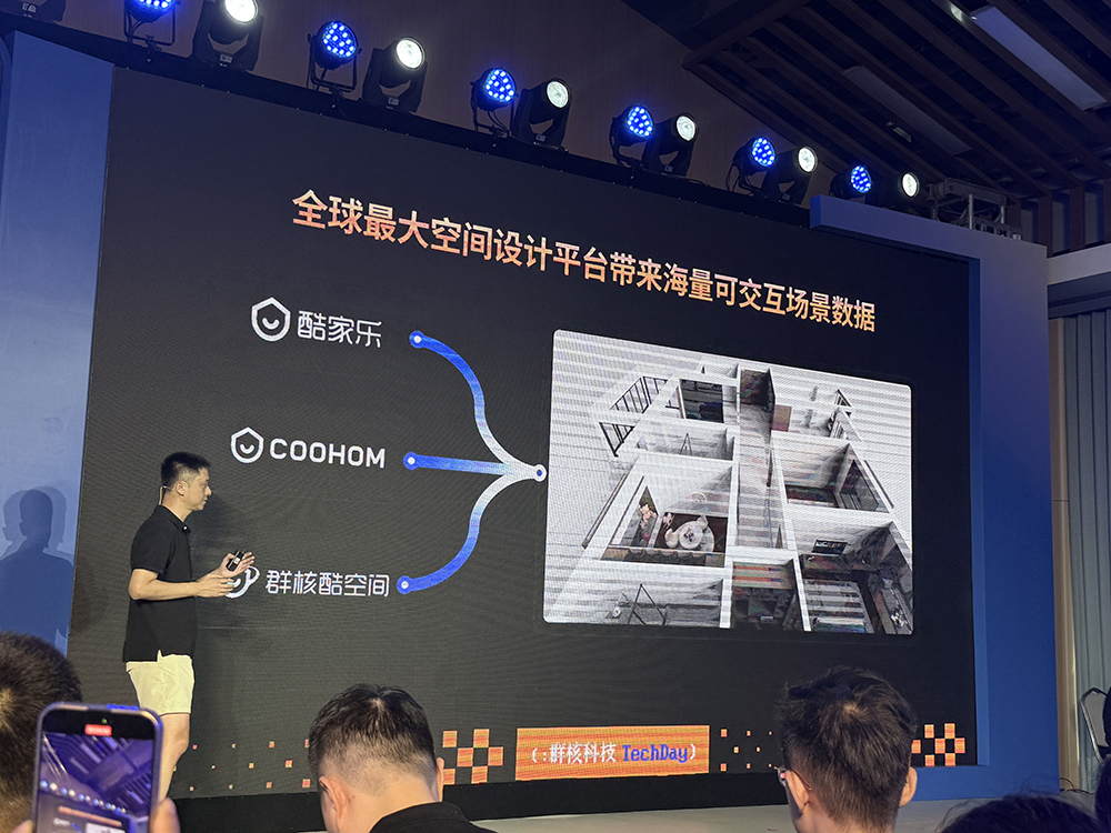 大模型究竟是怎么思考的？这可能是近期最有趣的高质量AI访谈