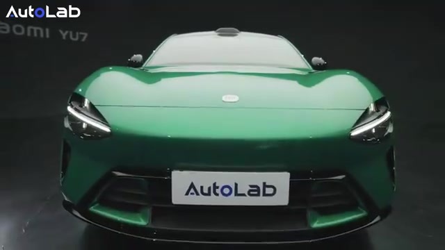 这会是2025年卖的最好的SUV ？