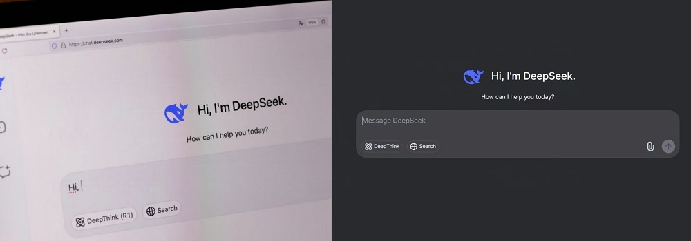 华人AI编程独角兽估值突破700亿!每周工作超80小时