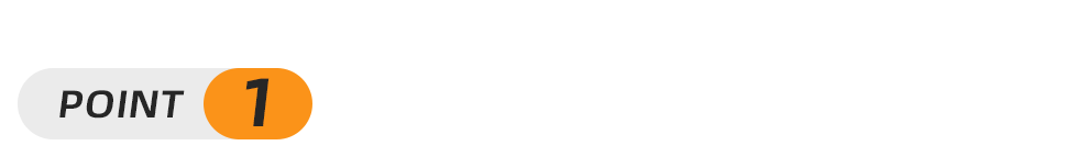 全网刷屏的Manus合伙人,一年前在做什么?