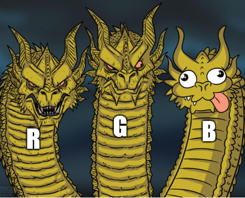 手机不再怕烧屏了?“满血”版OLED要来了