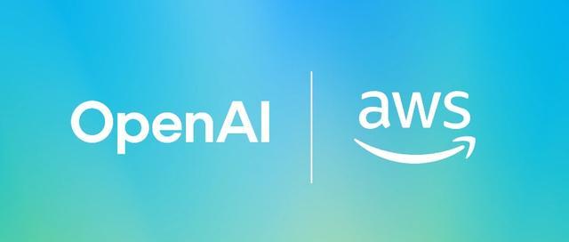 2700亿!OpenAI签了亚马逊