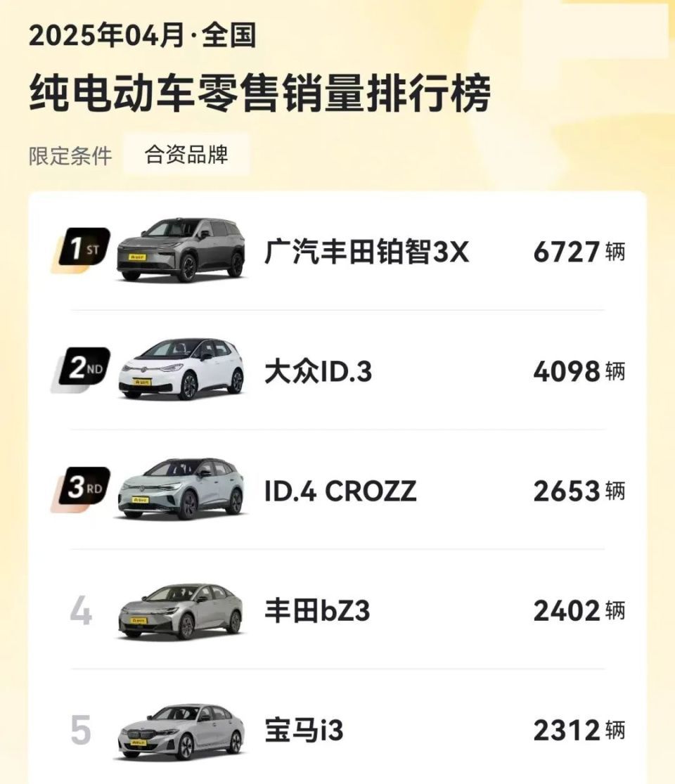 领克900、星耀8相继爆单,汽车竞争逻辑彻底变了