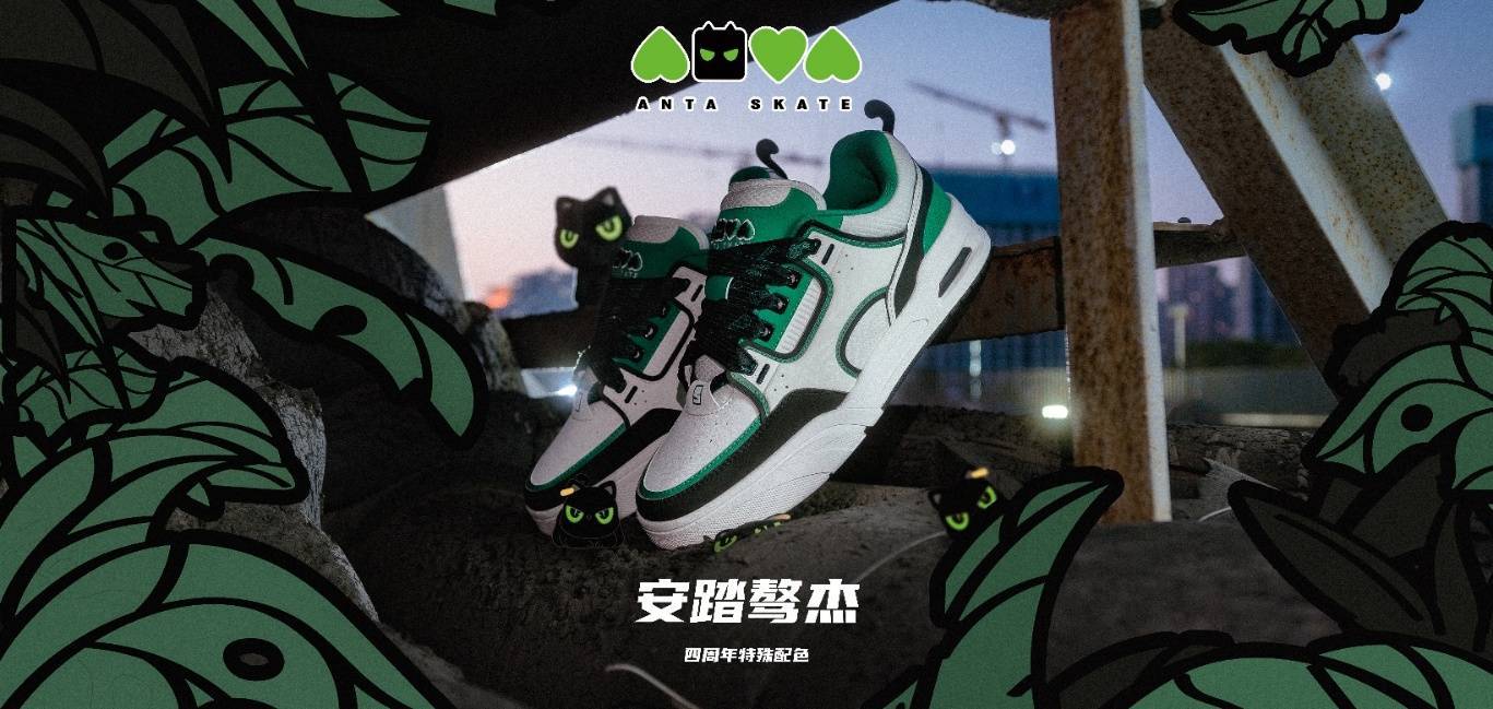 早报|小米汽车智驾更名「辅助驾驶」/苹果App内购有望降价/曝哪吒汽车断网系因流量欠费