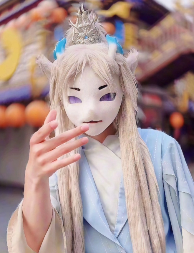 ScreenShot_2025-11-12_182747_076