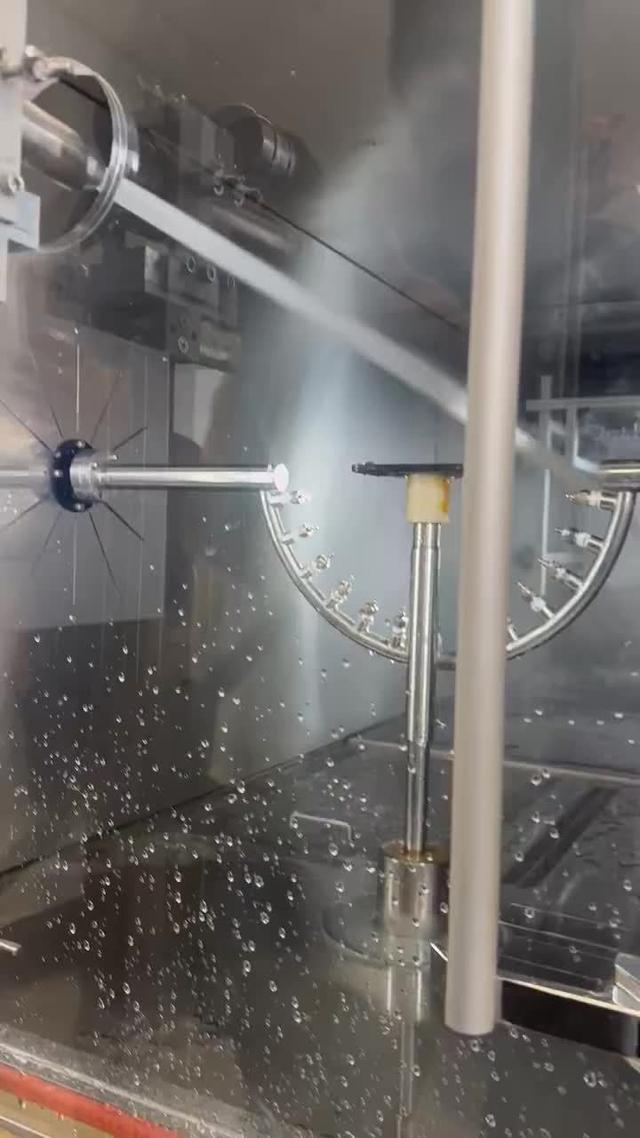 每款iPhone上市前至少需测试10000台,苹果揭秘耐用性测试